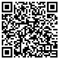 QR Code for bitcoin:bitcoin:bitcoin:bitcoin:dash:Xe2CvRjA7VFdSCBTGrnfFYdZwybzKDdTML