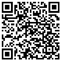QR Code for bitcoin:bitcoin:bitcoin:bitcoin:dash:Xe2DKNsmGcCvULdSAnH4d4VUuMJcA7cF3w