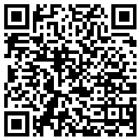 QR Code for bitcoin:bitcoin:bitcoin:bitcoin:dash:Xe2DUEb6PeirnP3DevvsH3ZFFjdghjv8AQ