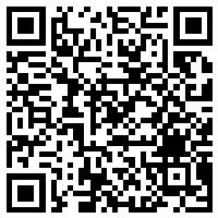 QR Code for bitcoin:bitcoin:bitcoin:bitcoin:dash:Xe2DaWUAE33cYoCAXgQwrBL1o8PEJprPvG