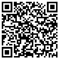 QR Code for bitcoin:bitcoin:bitcoin:bitcoin:dash:Xe2DkVuuPrKibBewkgDiJsLDgrUCTVZgJW