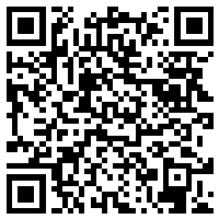 QR Code for bitcoin:bitcoin:bitcoin:bitcoin:dash:Xe2F9YTk2rJs3NJMmscSJtuf6RTP6THoGo