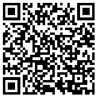QR Code for bitcoin:bitcoin:bitcoin:bitcoin:dash:Xe2FCBBXCaxBoWiYPV3zHorRNhdFGGX8aW