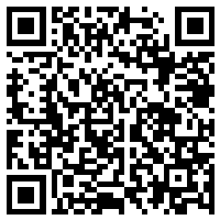 QR Code for bitcoin:bitcoin:bitcoin:bitcoin:dash:Xe2FEFYtWTr5mKrXAoVs4rKYJmFNjs4Mfr