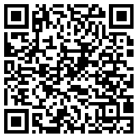 QR Code for bitcoin:bitcoin:bitcoin:bitcoin:dash:Xe2FvYJTMbu6Wutdd3fxt3xtuTfwkXt7RX