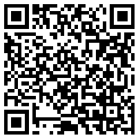 QR Code for bitcoin:bitcoin:bitcoin:bitcoin:dash:Xe2GaKL3GRuYEoEdC2mCSYNYpUE8TFaSX8