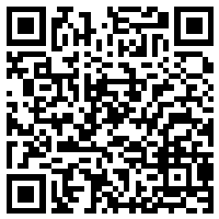 QR Code for bitcoin:bitcoin:bitcoin:bitcoin:dash:Xe2GgPS5mb3CNtn8GeXNe5EJfRb8TLrgjp