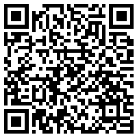 QR Code for bitcoin:bitcoin:bitcoin:bitcoin:dash:Xe2HLhgVfo6nxEiDsddMpwrCd9QaGdp74o