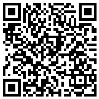 QR Code for bitcoin:bitcoin:bitcoin:bitcoin:dash:Xe2HSHfDWXefVZYpuqufR1pdEDRLVvueP8