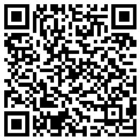 QR Code for bitcoin:bitcoin:bitcoin:bitcoin:dash:Xe2HSPNh49VckKyH9v3ccoH38dSBgNbZHy