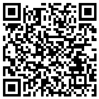 QR Code for bitcoin:bitcoin:bitcoin:bitcoin:dash:Xe2HrrJsUX4QAzBUYqHXK97Y5Savw8Ysad
