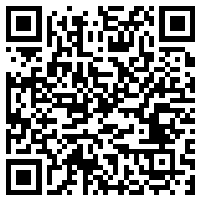 QR Code for bitcoin:bitcoin:bitcoin:bitcoin:dash:Xe2Hxbq4NaTSf4aMWsxQLySLKFoM8XWNJp