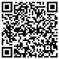 QR Code for bitcoin:bitcoin:bitcoin:bitcoin:dash:Xe2K8RoUaj6DL252VWPR8Y6pd1b25kZKQF