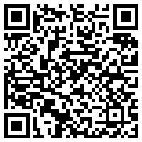 QR Code for bitcoin:bitcoin:bitcoin:bitcoin:dash:Xe2KinEB6hu6mkXkqnmjcdjs4itsCsBRXC