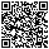 QR Code for bitcoin:bitcoin:bitcoin:bitcoin:dash:Xe2KvwviPCDfAvXrErTzMfJGdWWfvTJVCP