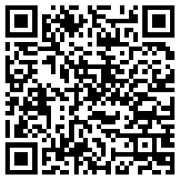QR Code for bitcoin:bitcoin:bitcoin:bitcoin:dash:Xe2LVtE9JSjAsbrigRVXDdbhDacjgMYUBX
