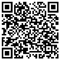 QR Code for bitcoin:bitcoin:bitcoin:bitcoin:dash:Xe2Lc1JW92oFycow4MLLV2zRoPYQGP58X2