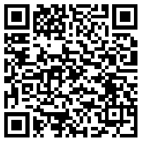 QR Code for bitcoin:bitcoin:bitcoin:bitcoin:dash:Xe2LpCeQfKehCLeeHnVa7B4x7DZEDvpiif