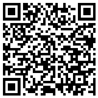 QR Code for bitcoin:bitcoin:bitcoin:bitcoin:dash:Xe2Lttiu1Aq5iDF8RNtPPqxUYMod6J7Kpv