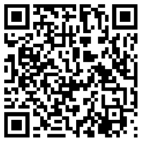 QR Code for bitcoin:bitcoin:bitcoin:bitcoin:dash:Xe2M8QeFtFwv8CjoJs69dLt4AWMEY5Esig