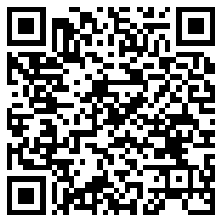 QR Code for bitcoin:bitcoin:bitcoin:bitcoin:dash:Xe2MGGdpoEMdMi3aZBVgBiaF4qtcnTe2yc
