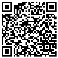 QR Code for bitcoin:bitcoin:bitcoin:bitcoin:dash:Xe2MHEgsMBbfYWEBwe9iiniNVN63KKfFre