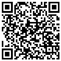 QR Code for bitcoin:bitcoin:bitcoin:bitcoin:dash:Xe2MsAReHWmGDVraMTLP4BMeCCayeKNWpS