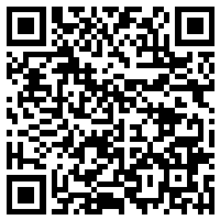QR Code for bitcoin:bitcoin:bitcoin:bitcoin:dash:Xe2N75nK3HCSKkVY3cVekLmEU8RtnYNyBx