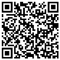 QR Code for bitcoin:bitcoin:bitcoin:bitcoin:dash:Xe2P6Kqbn3UAPHTZaY2LxPYBB5BKSdyG41