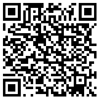 QR Code for bitcoin:bitcoin:bitcoin:bitcoin:dash:Xe2P9HEe4UeQ6b8ioJKQdzBVdLTkx7UBDA