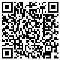 QR Code for bitcoin:bitcoin:bitcoin:bitcoin:dash:Xe2PL4wNquceiFSEUdL9RsZi3TKVGzWbEZ