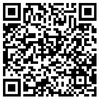 QR Code for bitcoin:bitcoin:bitcoin:bitcoin:dash:Xe2PyUXpE8FM1gUsC5givERje9RXQWqdY2