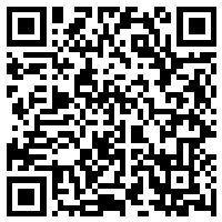 QR Code for bitcoin:bitcoin:bitcoin:bitcoin:dash:Xe2Q3o85mJ2sQ2YYAR8RaMKdXwVwgBiuFw
