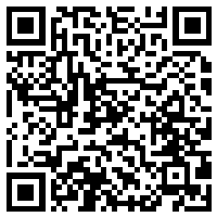 QR Code for bitcoin:bitcoin:bitcoin:bitcoin:dash:Xe2QbYHQLbXfeV8tPKgigdf5L2P1WWR2hM