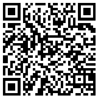 QR Code for bitcoin:bitcoin:bitcoin:bitcoin:dash:Xe2QdVtKQvnKAcZLyHdJPyViKiwWPQaRNn