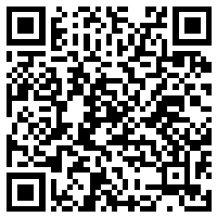 QR Code for bitcoin:bitcoin:bitcoin:bitcoin:dash:Xe2Qj58b9YxjaQRSKXeTQzaHpfRdteN8dJ