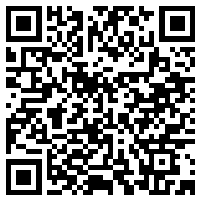 QR Code for bitcoin:bitcoin:bitcoin:bitcoin:dash:Xe2R2cvmpHDN7XXBUPYPexRFXLQ2AZZV7z