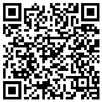 QR Code for bitcoin:bitcoin:bitcoin:bitcoin:dash:Xe2RGJ5bz862BWQppB6TEuH1UDu5Scd2vr