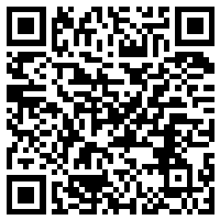 QR Code for bitcoin:bitcoin:bitcoin:bitcoin:dash:Xe2RSLFjaeT4dFRWyeXDfMEv815JzDiJuF