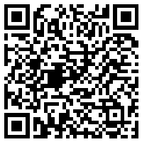 QR Code for bitcoin:bitcoin:bitcoin:bitcoin:dash:Xe2S23B9dmtDCwyJ5q9QecHCD3CgAcLgsw
