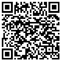 QR Code for bitcoin:bitcoin:bitcoin:bitcoin:dash:Xe2SLUjKNALiVrWtkcAW7KgH658QZPiCLN