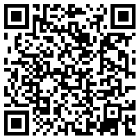 QR Code for bitcoin:bitcoin:bitcoin:bitcoin:dash:Xe2TGZcMHgMaV3tCPFUhC9zz195aTzaqMC
