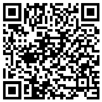 QR Code for bitcoin:bitcoin:bitcoin:bitcoin:dash:Xe2TWiK4ob7dyu7xJncithcFxwMrZST7ps