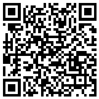 QR Code for bitcoin:bitcoin:bitcoin:bitcoin:dash:Xe2TqdwwUiEzLDLmKSSmiyPgRvbg3kAw7F