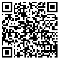 QR Code for bitcoin:bitcoin:bitcoin:bitcoin:dash:Xe2TuR9FjcLTPQ3a4a4aAvP5LThXu6Z8EZ
