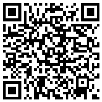 QR Code for bitcoin:bitcoin:bitcoin:bitcoin:dash:Xe2U9gWuFZGdAADd2UVb282fD7BayRWRiZ