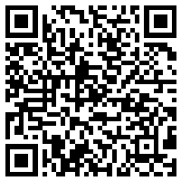 QR Code for bitcoin:bitcoin:bitcoin:bitcoin:dash:Xe2UZQf9PQSJR6cfyzC7nBanCQxLR9iybL