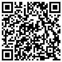 QR Code for bitcoin:bitcoin:bitcoin:bitcoin:dash:Xe2UgU5WyVqjC6a66SWiC8miGEs3mwwcfF