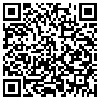 QR Code for bitcoin:bitcoin:bitcoin:bitcoin:dash:Xe2UrcC1yHohDBfSkn5PchsuDsviD3f75X