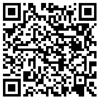 QR Code for bitcoin:bitcoin:bitcoin:bitcoin:dash:Xe2VLVBu6yTFQW3Uh4JvbSaMQu2jktMUrV